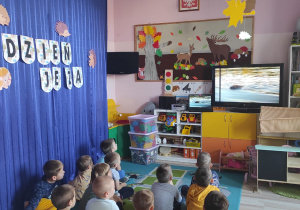 Zdjęcie 4 na 5
