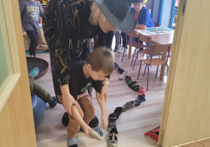 Zdjęcie 7 na 78