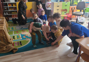 Zdjęcie 11 na 78