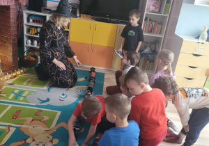 Zdjęcie 13 na 78
