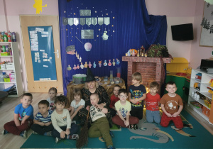 Zdjęcie 27 na 78