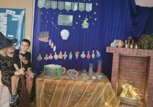 Zdjęcie 46 na 78