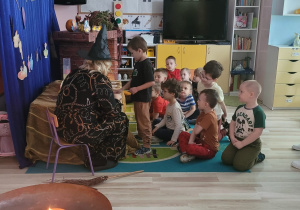 Zdjęcie 73 na 78