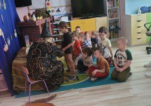 Zdjęcie 74 na 78