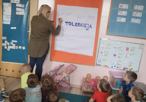 Zdjęcie 1 na 12