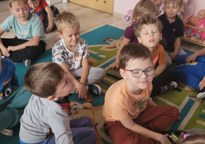 Zdjęcie 8 na 12