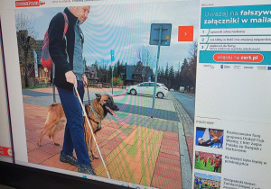 Zdjęcie 10 na 12