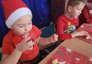 Zdjęcie 26 na 43