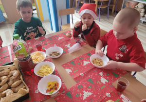 Zdjęcie 34 na 43