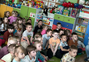 Zdjęcie 147 na 148