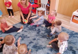 Zdjęcie 1 na 10