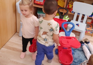 Zdjęcie 5 na 10
