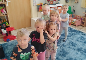 Zdjęcie 32 na 41