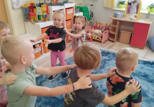 Zdjęcie 34 na 41