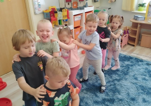 Zdjęcie 35 na 41