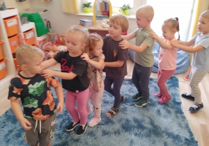Zdjęcie 38 na 41