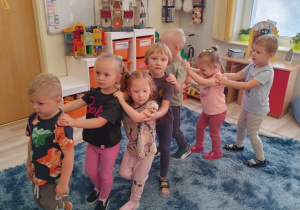 Zdjęcie 40 na 41