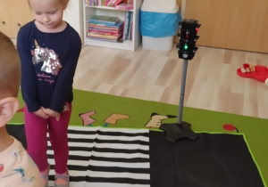 Zdjęcie 1 na 19