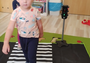 Zdjęcie 2 na 19