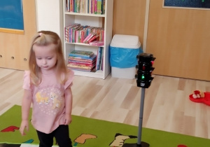Zdjęcie 3 na 19