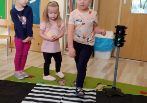 Zdjęcie 4 na 19