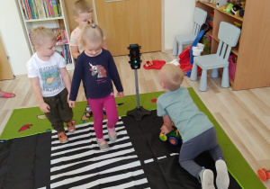 Zdjęcie 8 na 19