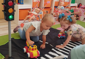 Zdjęcie 9 na 19