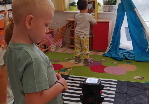Zdjęcie 11 na 19