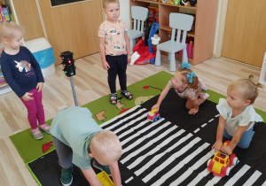 Zdjęcie 12 na 19