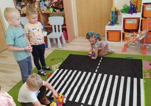 Zdjęcie 13 na 19