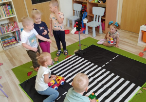 Zdjęcie 14 na 19