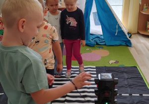 Zdjęcie 15 na 19