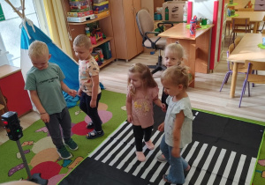Zdjęcie 17 na 19