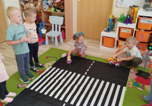 Zdjęcie 18 na 19