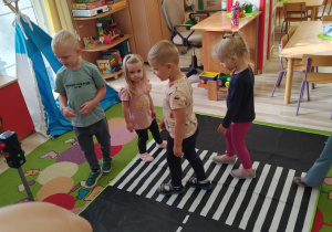 Zdjęcie 19 na 19