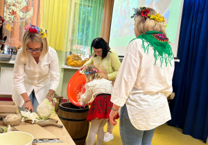 Zdjęcie 25 na 40