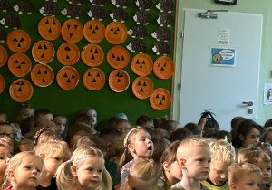 Zdjęcie 36 na 40
