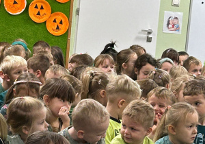 Zdjęcie 37 na 40