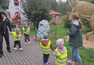 Zdjęcie 7 na 101