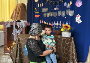 Zdjęcie 69 na 77