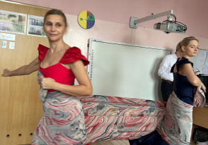 Zdjęcie 1 na 24