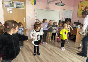 Zdjęcie 3 na 24