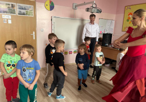 Zdjęcie 5 na 24