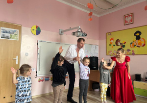 Zdjęcie 7 na 24