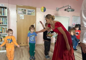 Zdjęcie 10 na 24