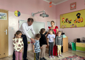 Zdjęcie 13 na 24