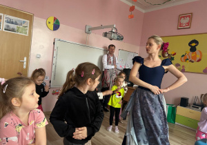 Zdjęcie 14 na 24