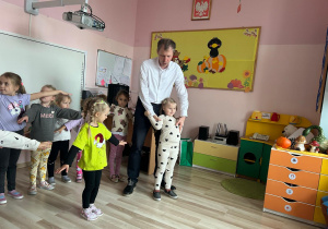 Zdjęcie 15 na 24