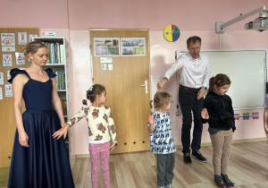 Zdjęcie 17 na 24