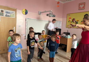 Zdjęcie 20 na 24